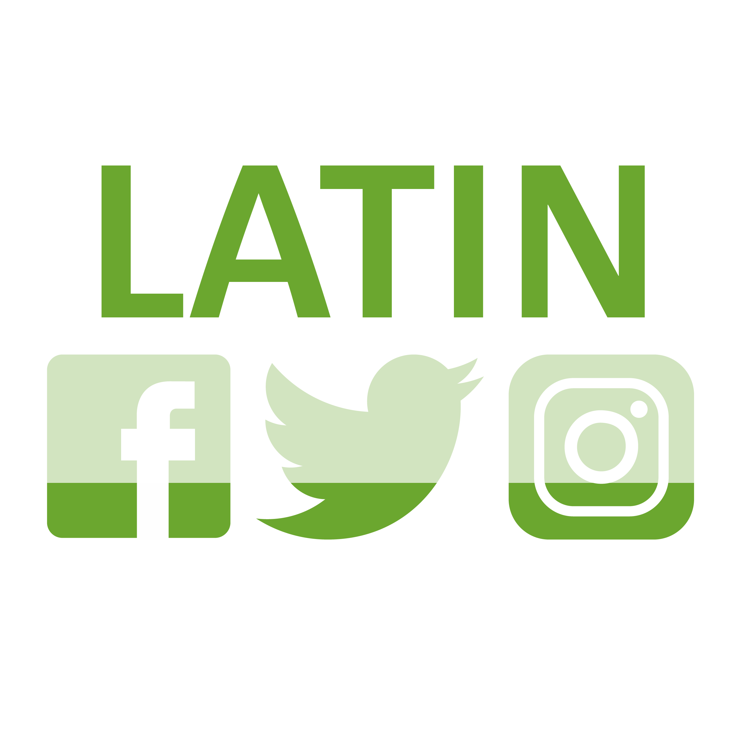 2018-03-15 DAI pictograms 2017_DO_Asia 30% Latin