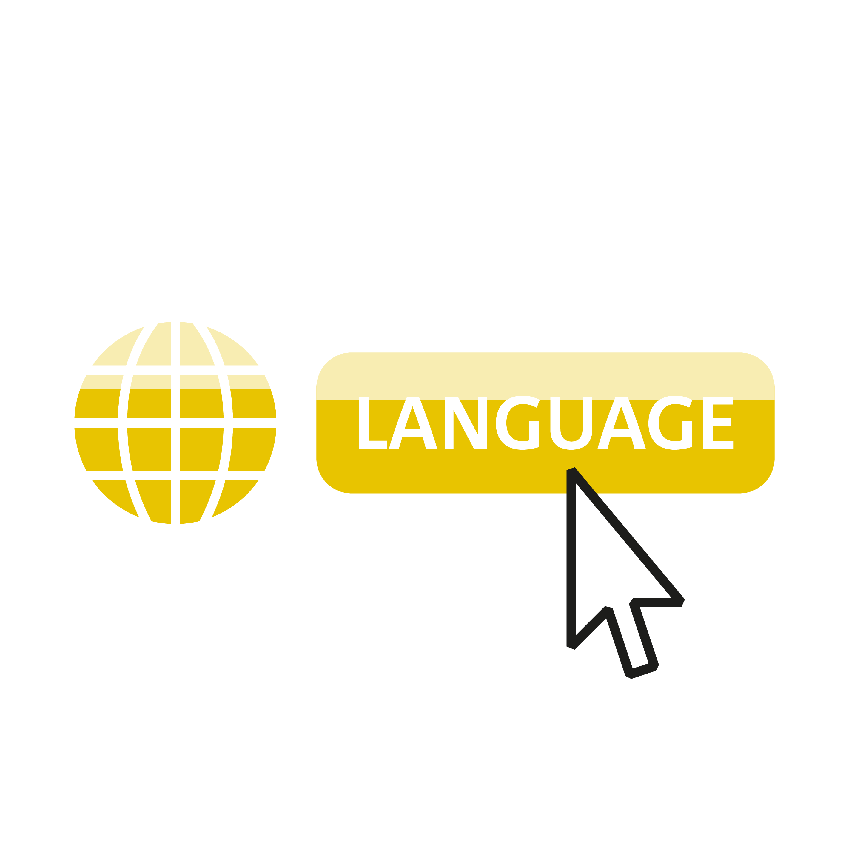 2018-03-15 DAI pictograms 2017_DO_Asia 66% Language