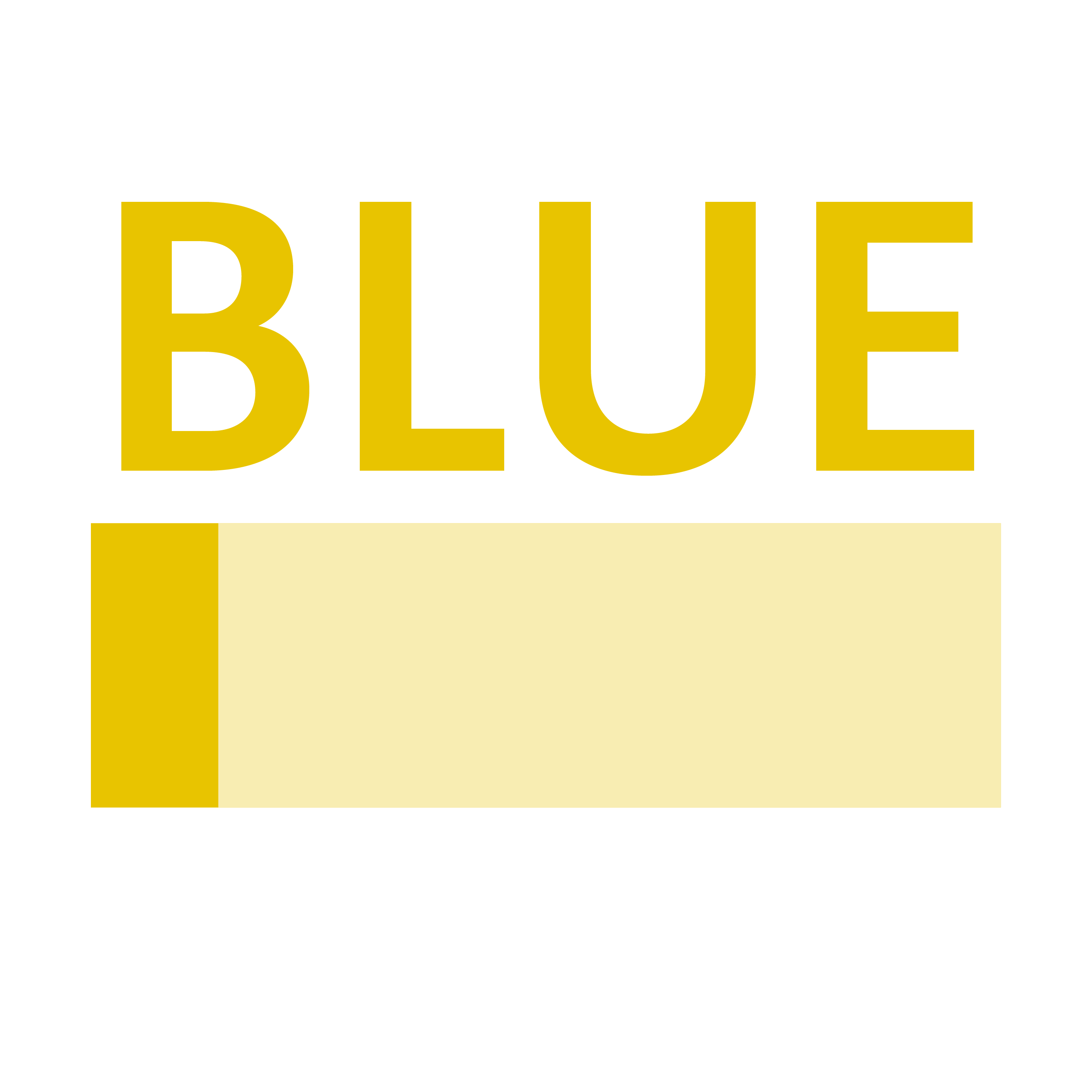 2018-03-15 DAI pictograms 2017_DO_Asia Blue 14%