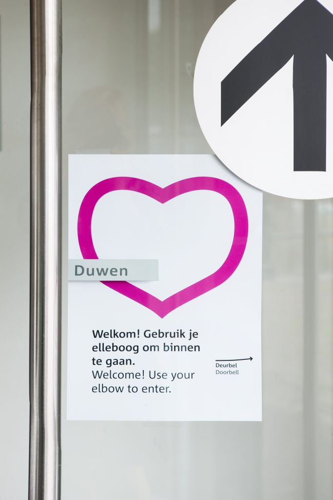 _05G0511_marijn_scheeres