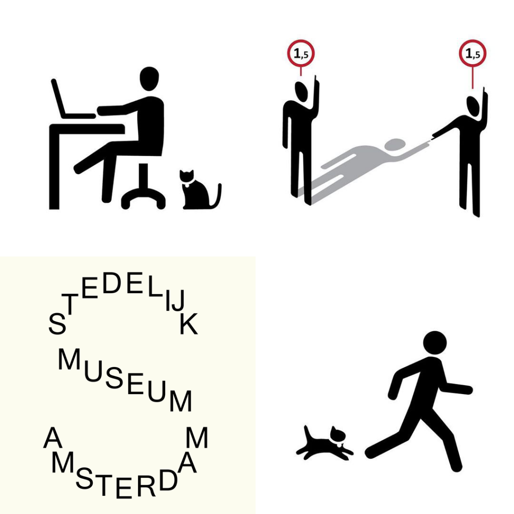 pictos_stedelijk